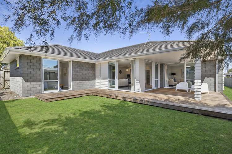 22 Clare Street Cambridge_15