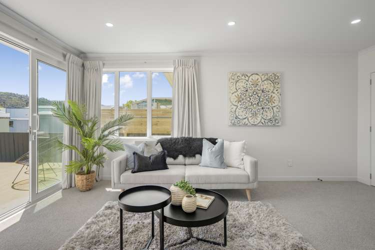 317 Oxford Terrace Avalon_15