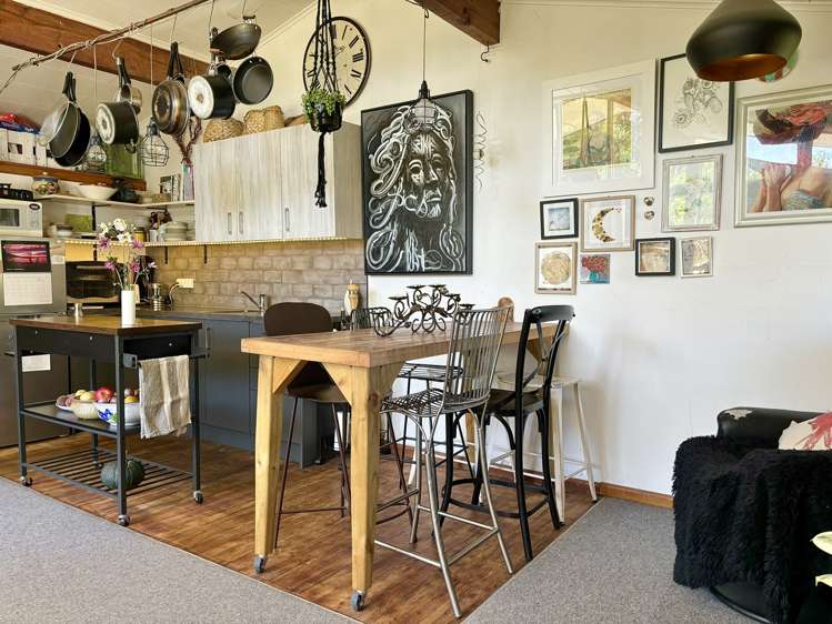 32 Phillips Street Tikokino_10