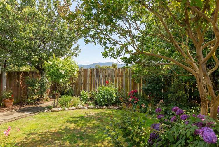 12 Taverner Street Carterton_30