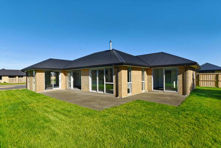 11 Cressy Place Darfield_0