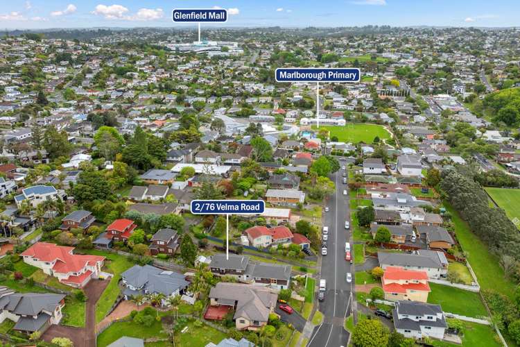 2/76 Velma Road Hillcrest_14