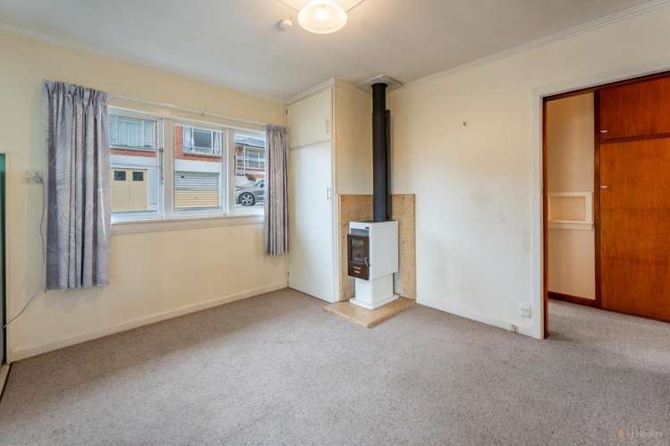 7a Avenue Road West End_9