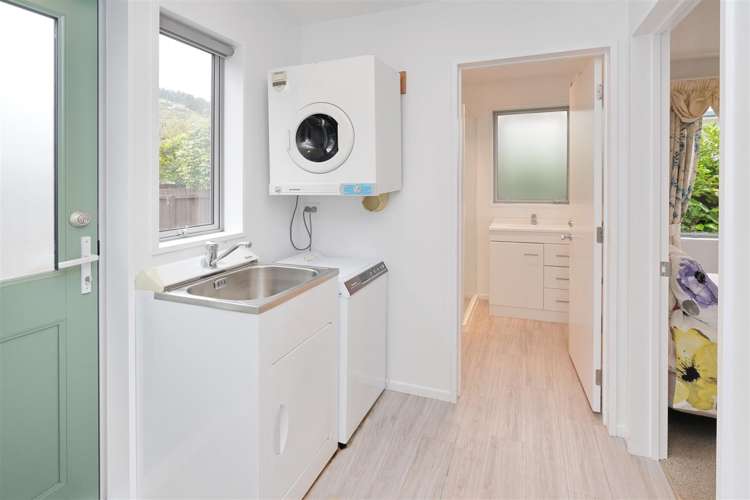 63 Landsdowne Terrace Cashmere_12