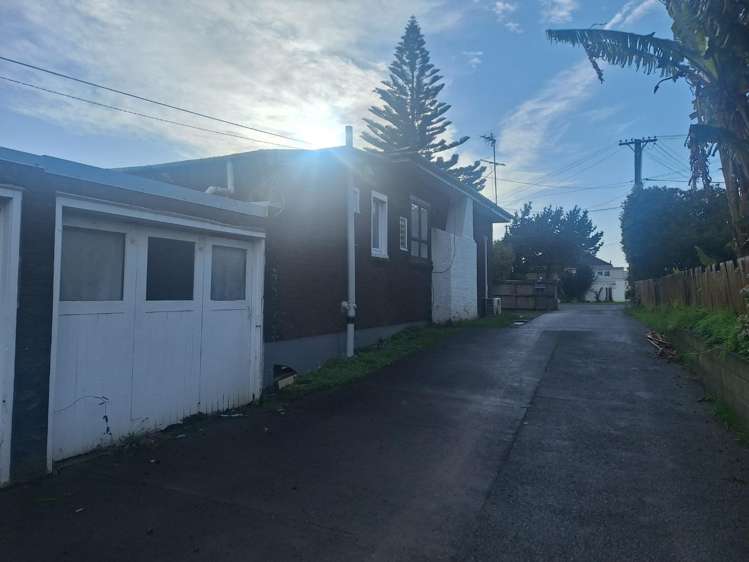 23 Church Street Otahuhu_14