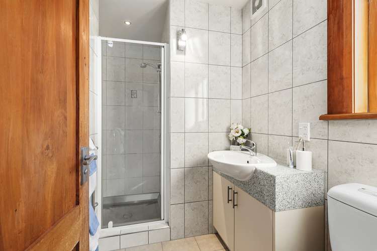 63 Ellesmere Avenue Miramar_11