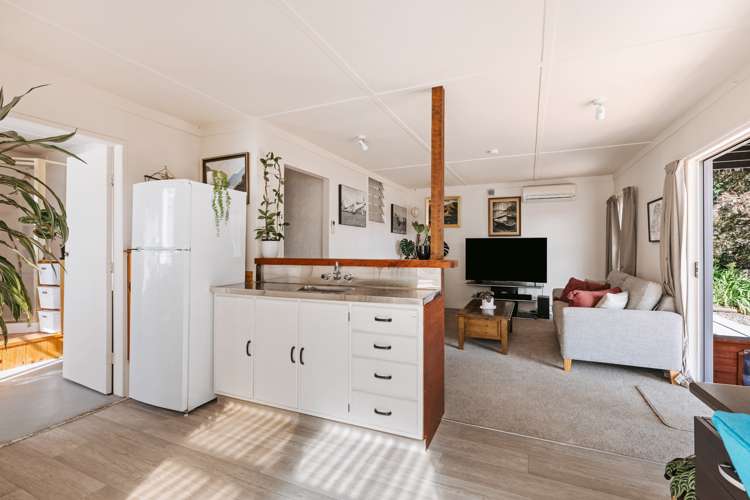 44 Manson Street Gate Pa_14