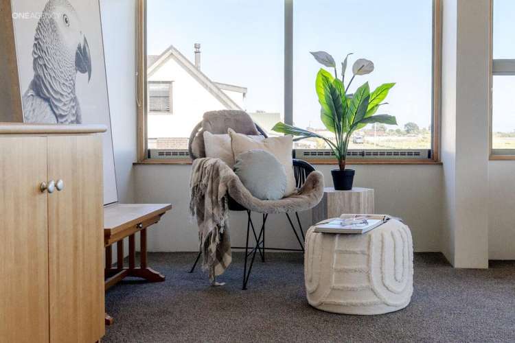 119 Waterwalk Road Greymouth_10