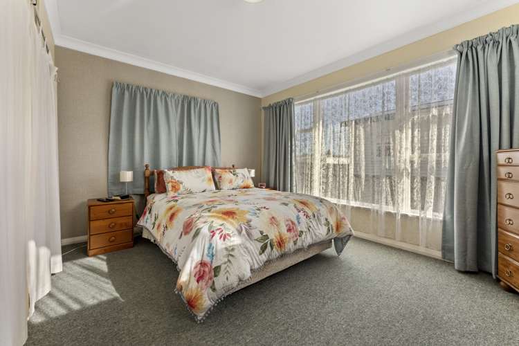 27a Reeve Street Levin_12