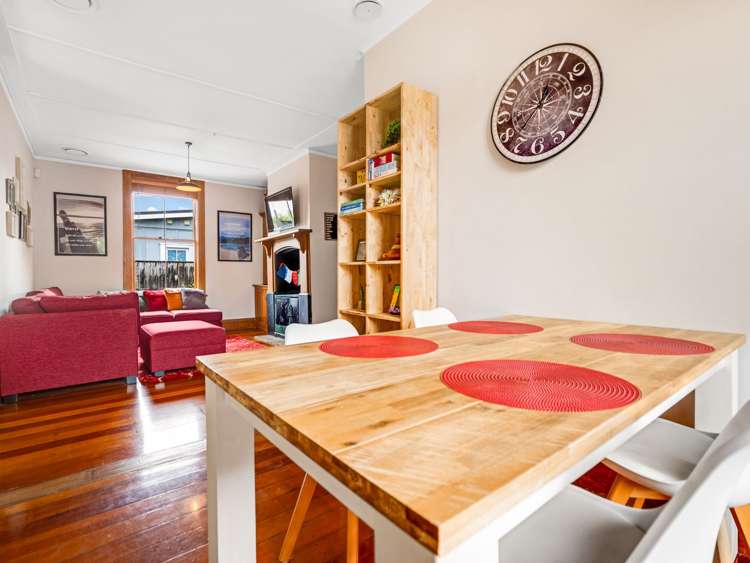 10 Kea Street Frankton_6