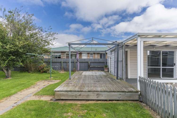 16 Market Street St Kilda_34