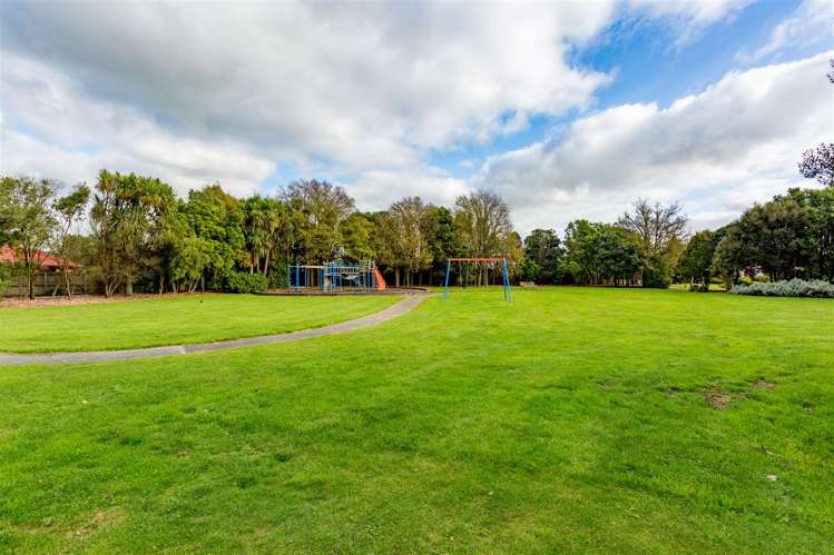 20 Eskdale Place Halswell_18