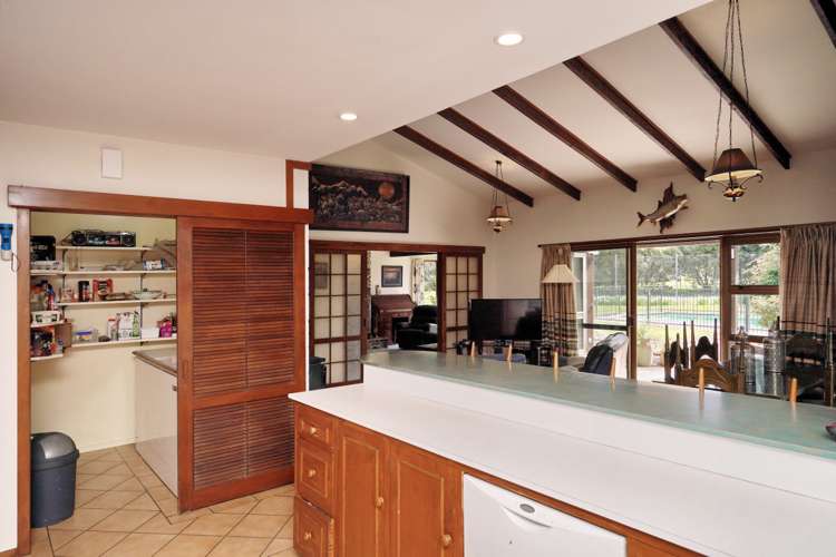 196 Miners Road Templeton_11