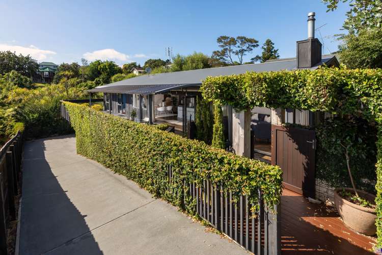 61a Fairmount Road Titirangi_22