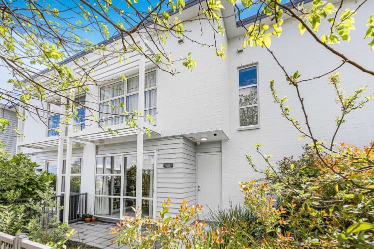 5 Harewood Street Whenuapai_14