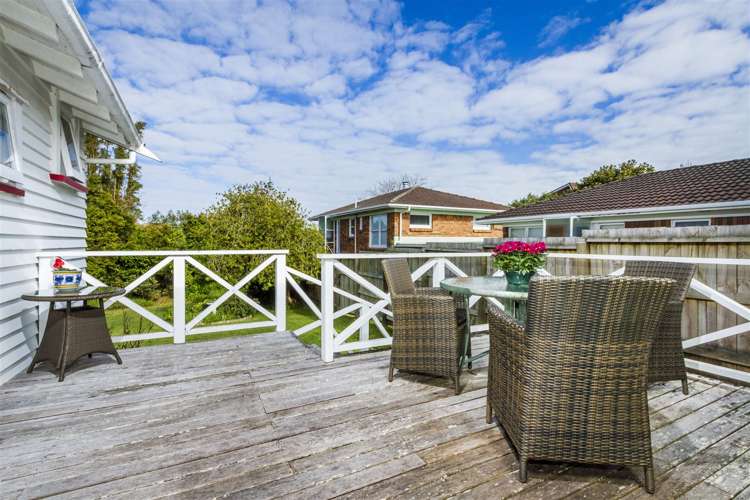 1/45 Francis Street Hauraki_8