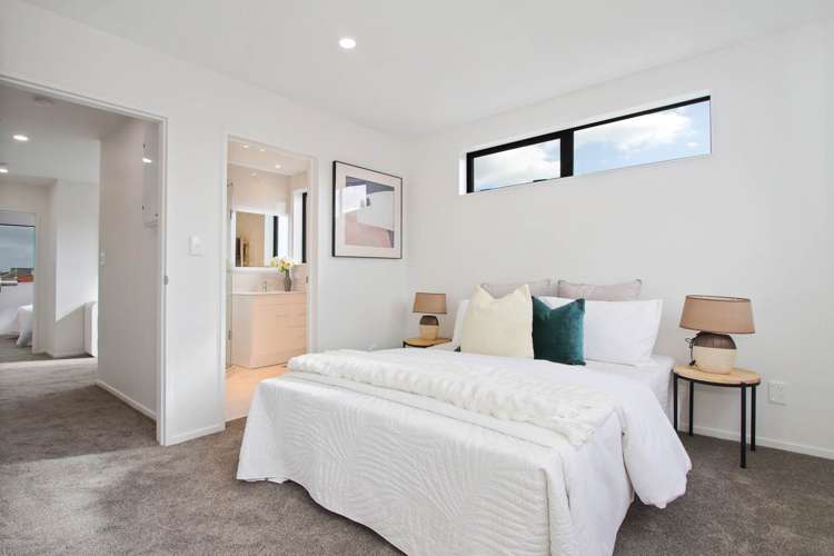 198f Buckland Road Mangere East_12