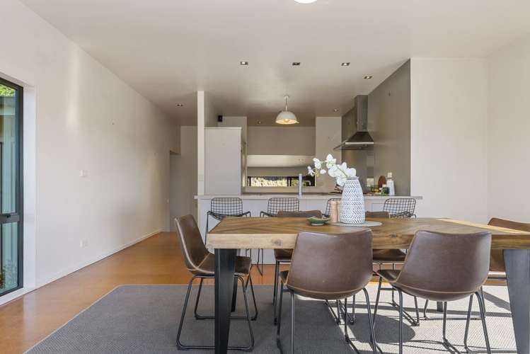 559d Hamurana Road Hamurana_14