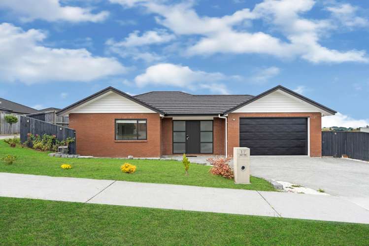 17 PEACOCK PLACE Pokeno_27