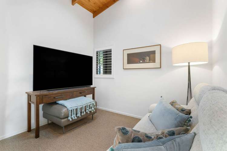 1055b Ararimu Road Ararimu_12