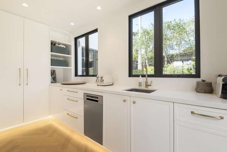 78a Rame Road Greenhithe_10