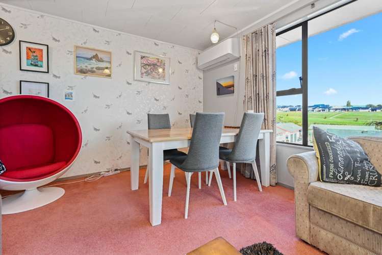 139 Mahana Lane_2