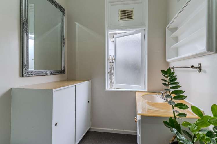 21 Council Street Saint Kilda_11