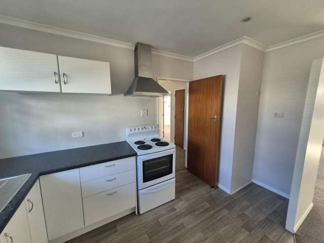 3/175 Park Road West End_4