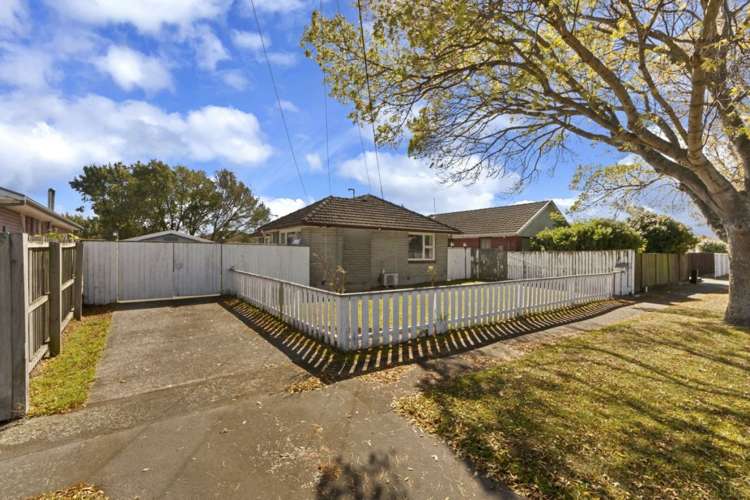 32 Carters Road Aranui_21