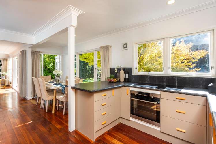62 Grande Vue Road Hillpark_9