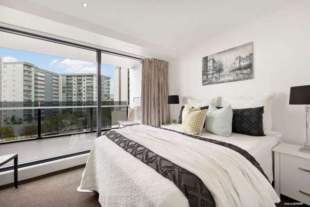 603/19 Anzac Avenue Auckland Central_4