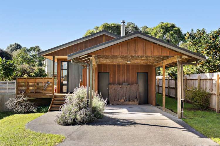 3/10 Springbank Lane Te Atatu Peninsula_15