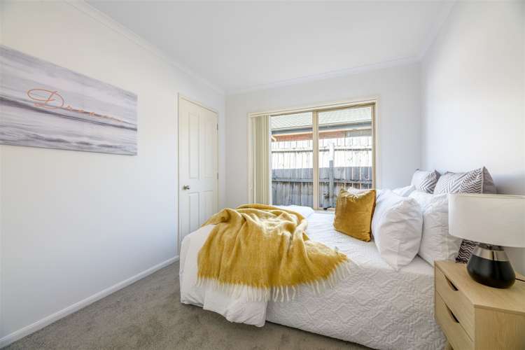 8 Brookwood Drive Henderson_19