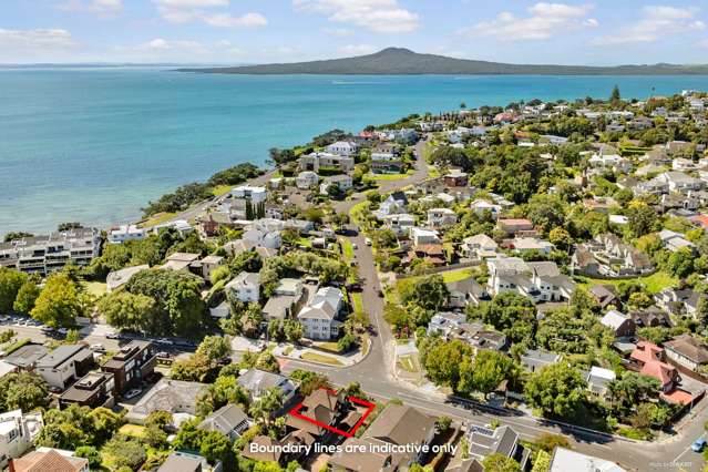 41A Vale Road St Heliers_2