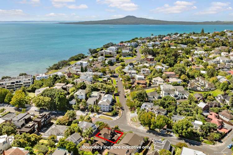 41A Vale Road St Heliers_1