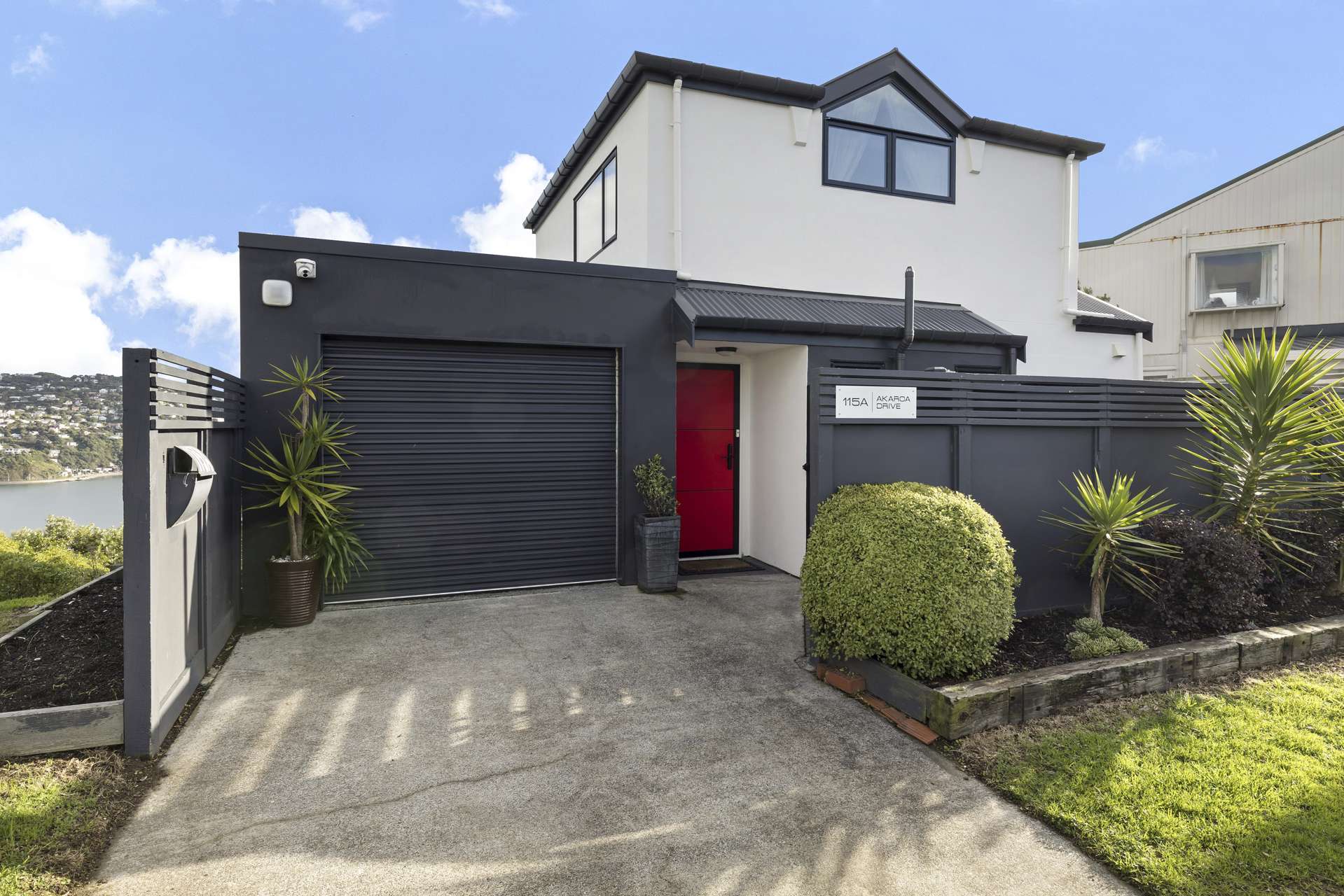 115a Akaroa Drive Maupuia_0