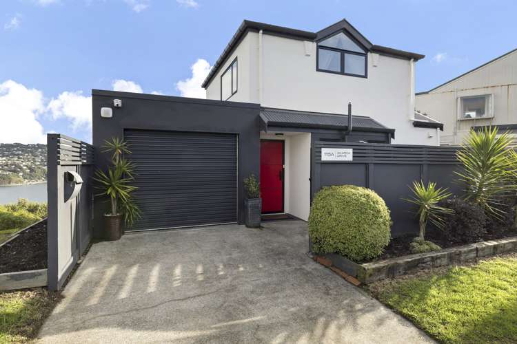 115A Akaroa Drive_0