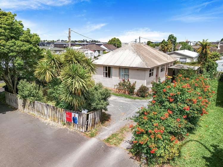 87 Massey Street Frankton_18