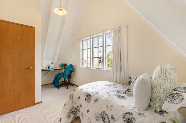 3/61 Dominion Street Takapuna_6