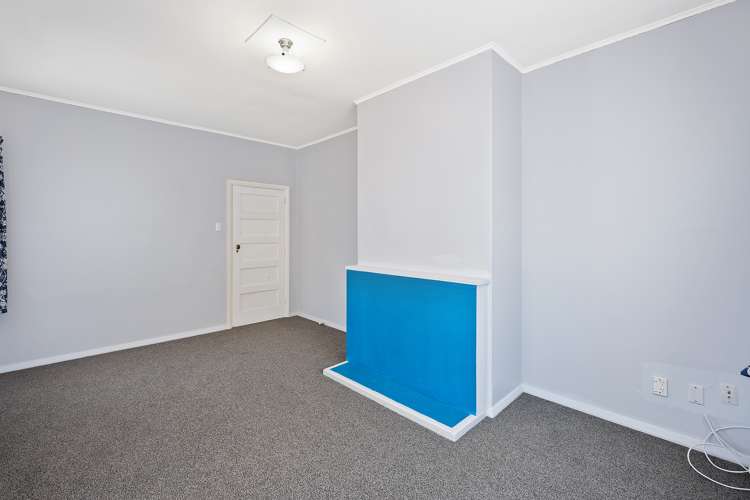163 Roebuck Road Te Hapara_3