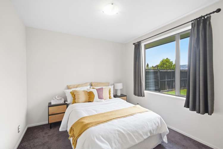 29 Roberts Road Hei Hei_12
