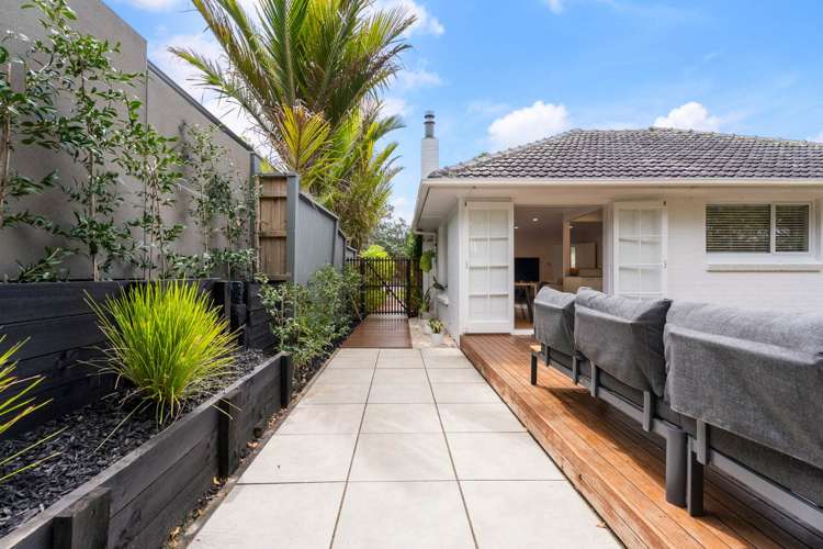 21 Southern Cross Road Kohimarama_24