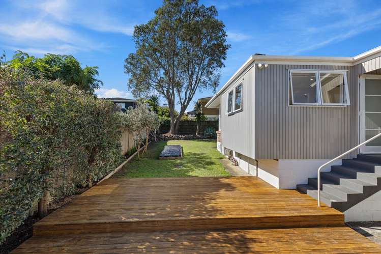 3/4 Ngaio Street Takapuna_17