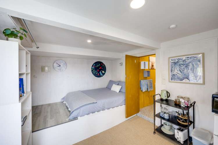 1 Cathedral Lane Napier South_8