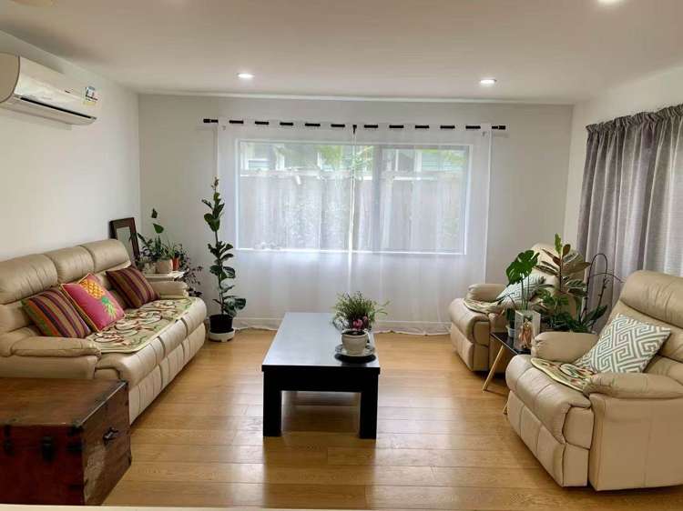 38A Fairdene Avenue_5