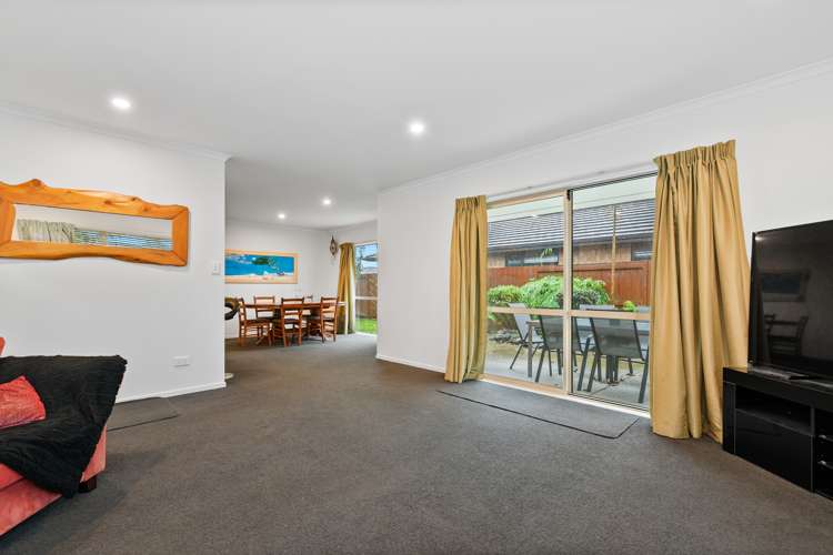 9 Pharo Place Ngaruawahia_7