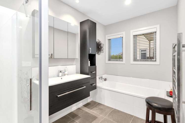 22 Lochhead Crescent Methven_17