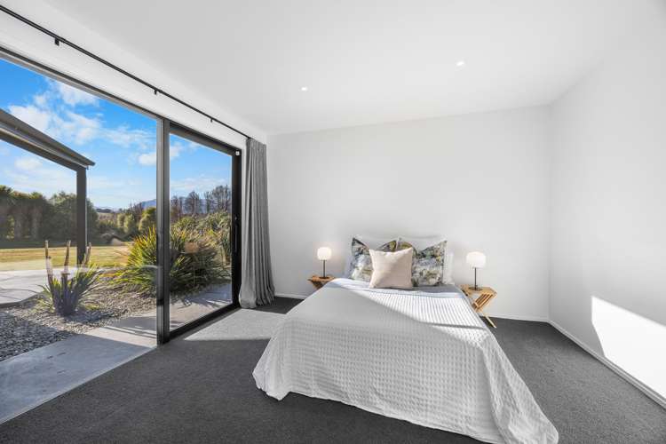 6 Hidden Hills Drive Wanaka_18