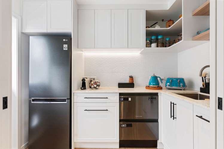 29 Lisburn Avenue Glendowie_15