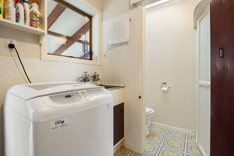 364 McClure Street Pirongia_14